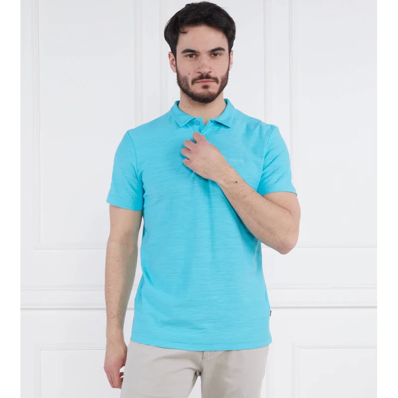 Joop! Jeans Polo Alanas | Regular Fit