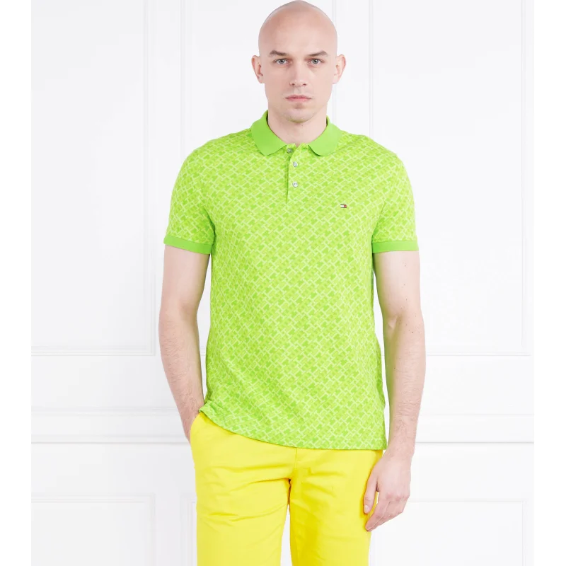 Tommy Hilfiger Polo | Regular Fit