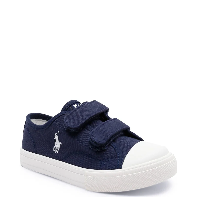 POLO RALPH LAUREN Trampki
