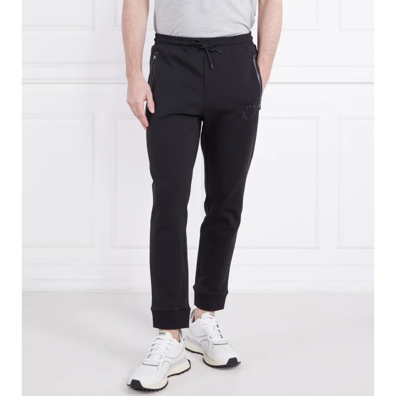 BOSS GREEN Spodnie dresowe Hadiko 2 | Regular Fit