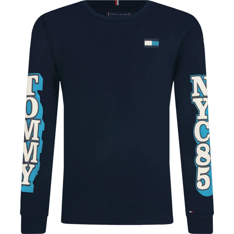 Tommy Hilfiger Bluza | Regular Fit