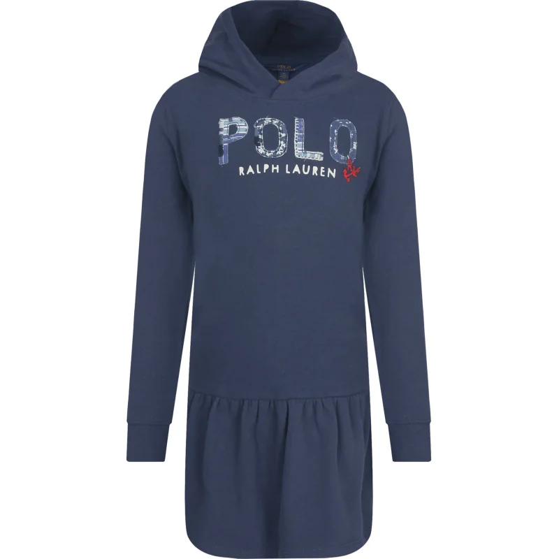 POLO RALPH LAUREN Sukienka