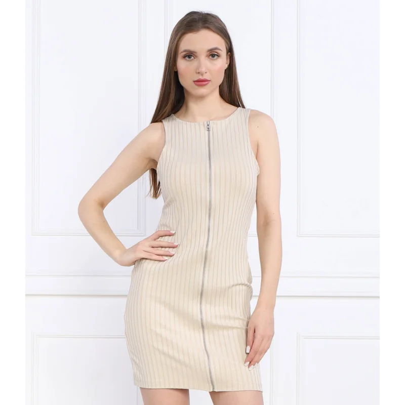 Calvin Klein Jeans Sukienka