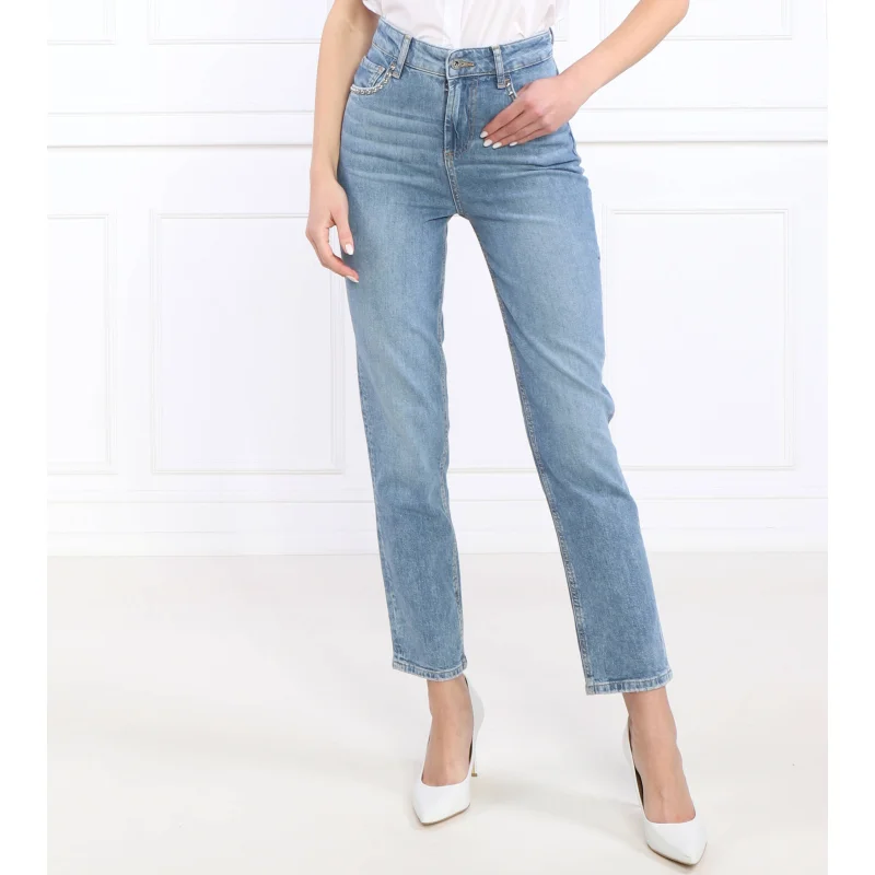 Liu Jo Jeansy | Slim Fit