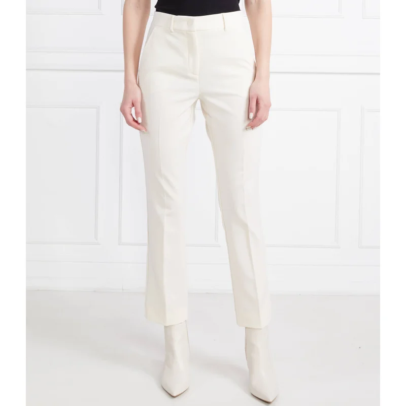 Marella Spodnie | Regular Fit