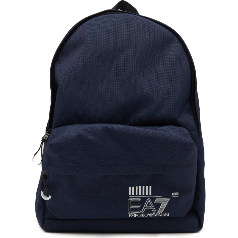 EA7 Plecak