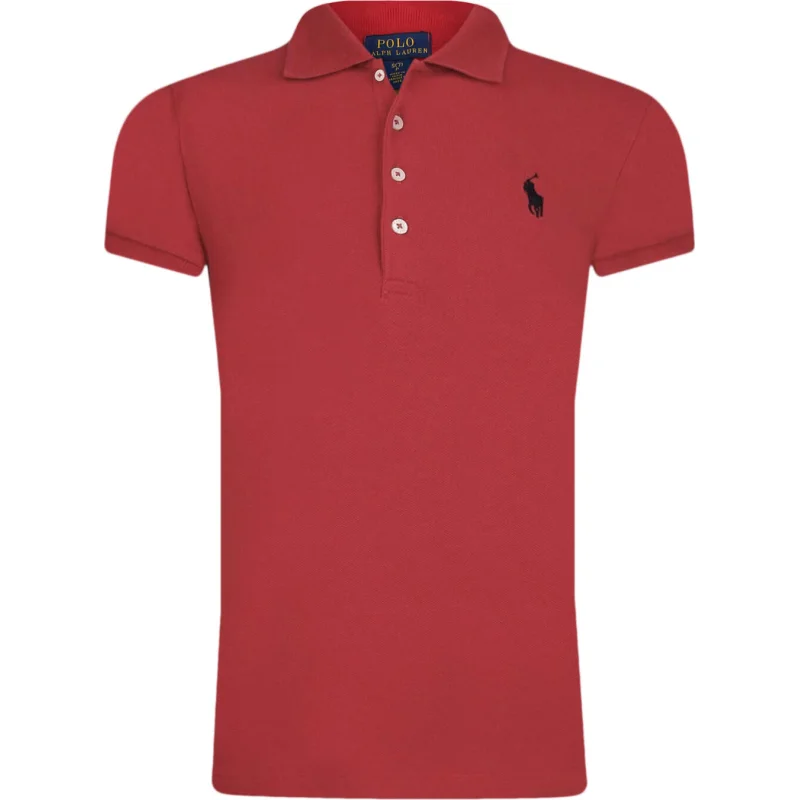 POLO RALPH LAUREN Polo | Regular Fit | pique