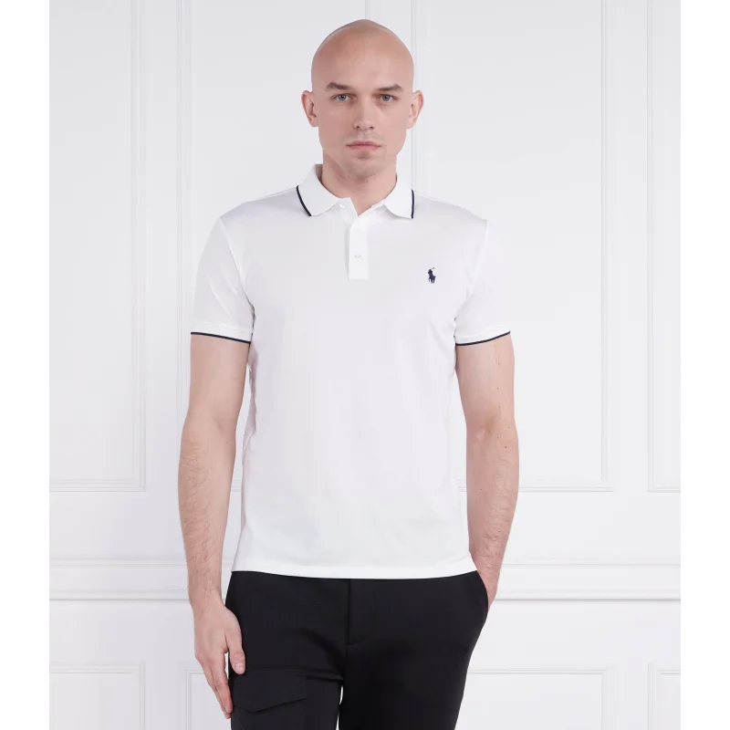 POLO RALPH LAUREN Polo | Custom slim fit