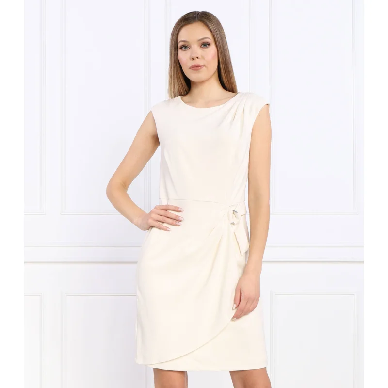 DKNY Sukienka
