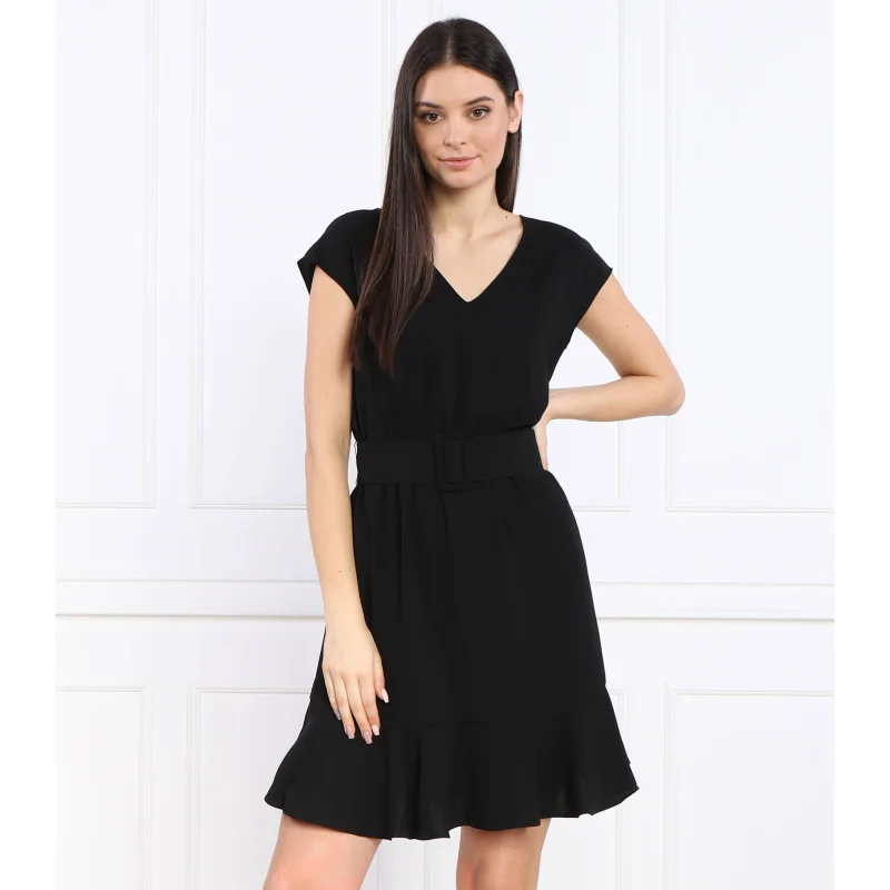 Armani Exchange Sukienka