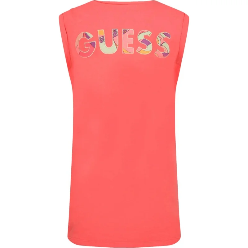 Guess Sukienka