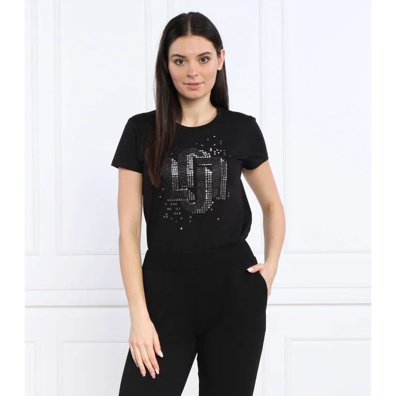 Liu Jo T-shirt | Regular Fit