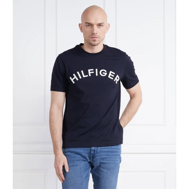 Tommy Hilfiger T-shirt | Regular Fit