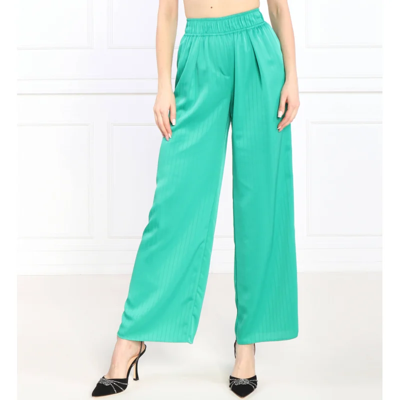 Silvian Heach Spodnie OLFAX | Oversize fit