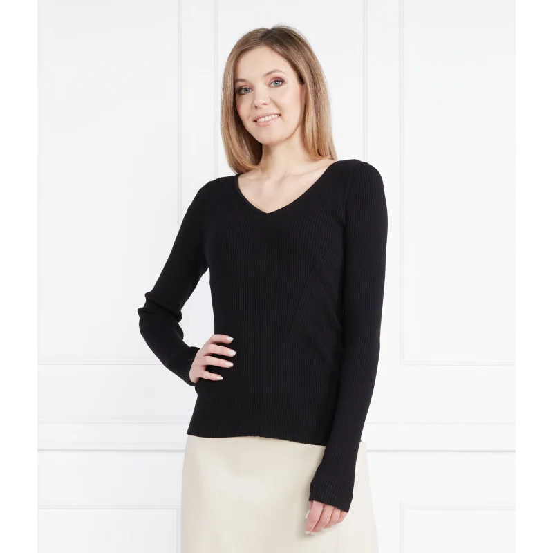 Joop! Sweter | Regular Fit