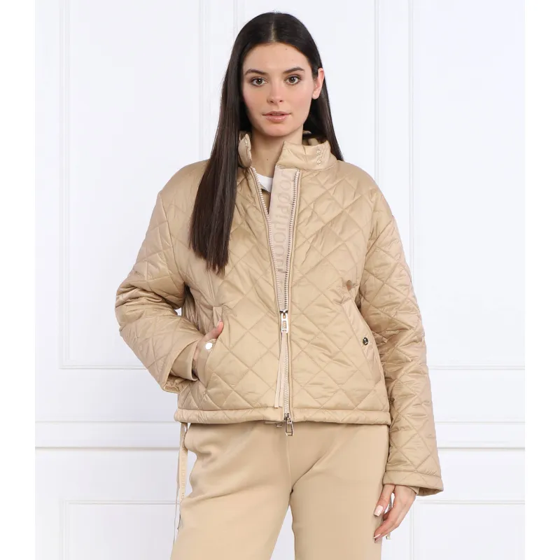 Joop! Kurtka Regular Fit