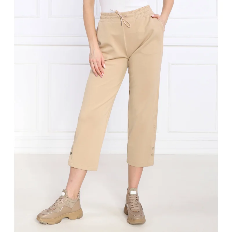 Joop! Spodnie dresowe | Regular Fit