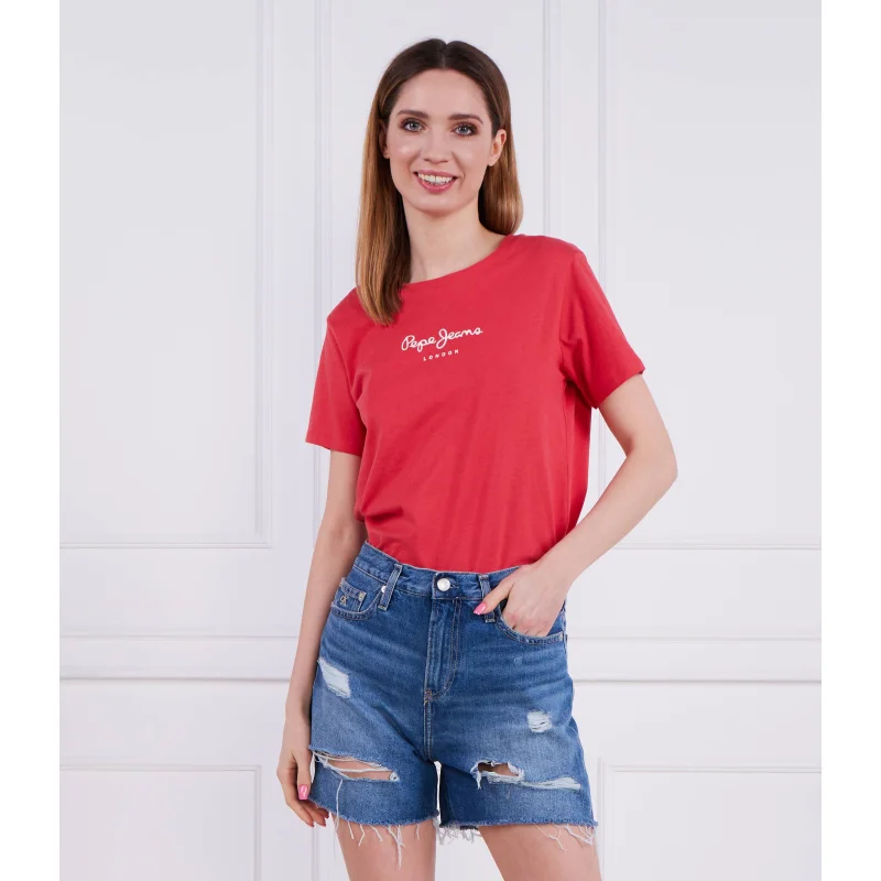 Pepe Jeans London T-shirt | Regular Fit