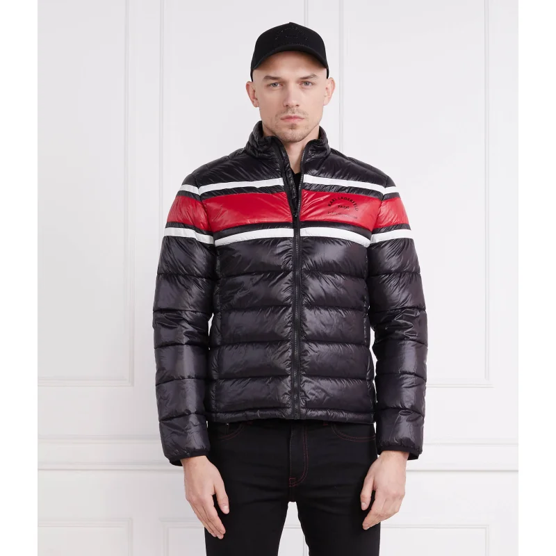 Karl Lagerfeld Kurtka | Regular Fit