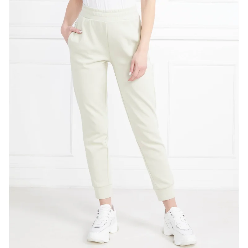 Calvin Klein Spodnie dresowe | Regular Fit