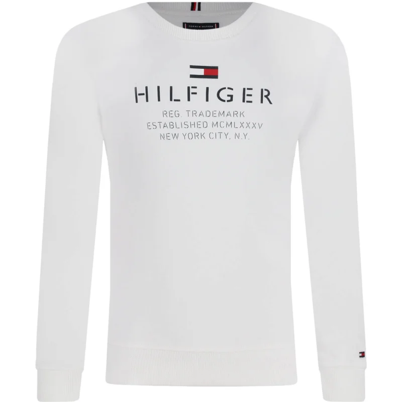 Tommy Hilfiger Longsleeve | Regular Fit