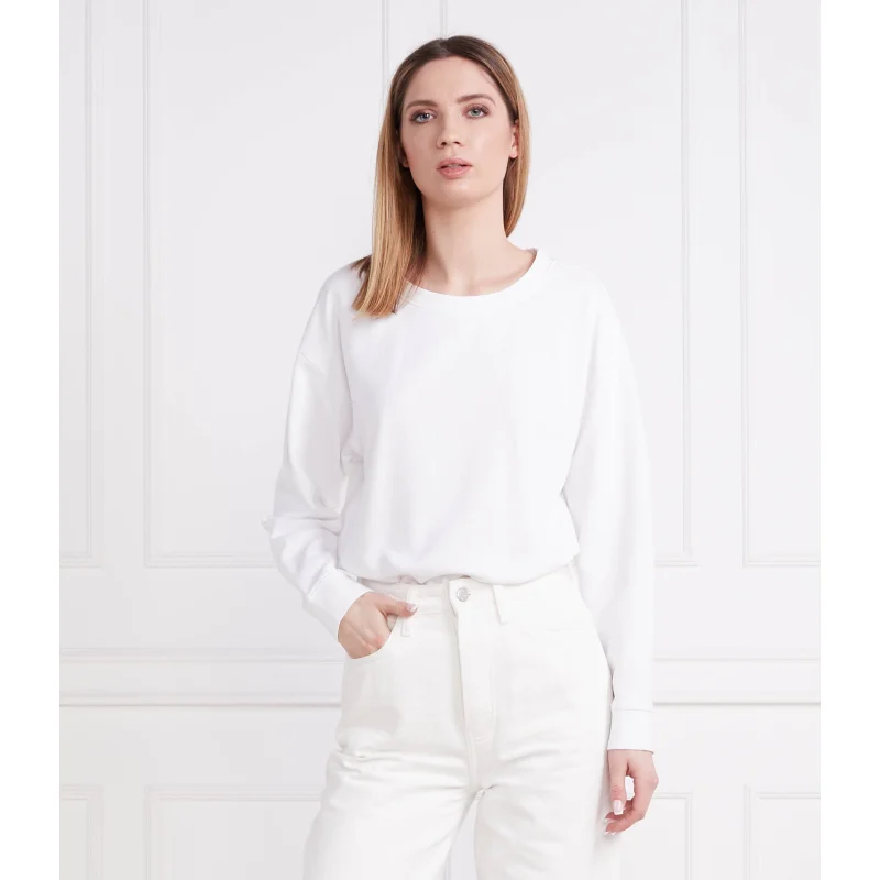 Marc O' Polo Bluza | Regular Fit