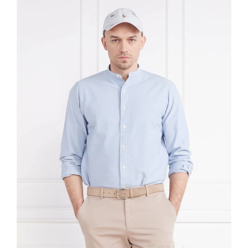 POLO RALPH LAUREN Koszula | Classic fit