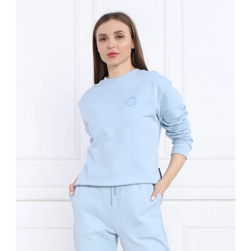Trussardi Bluza | Regular Fit