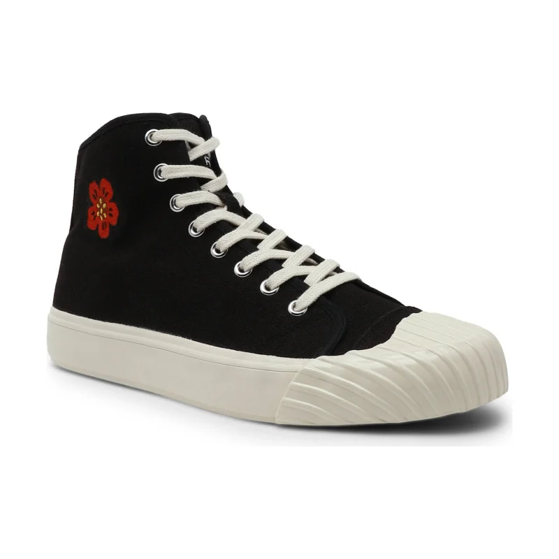 Kenzo Trampki