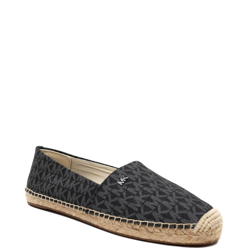 Michael Kors Espadryle Kendrick