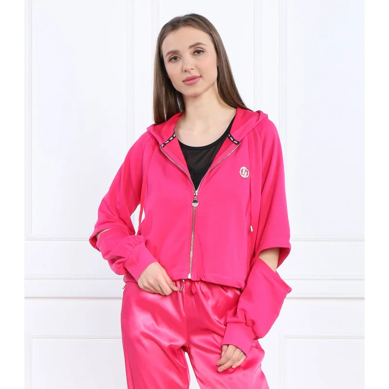 Liu Jo Sport Bluza | Regular Fit