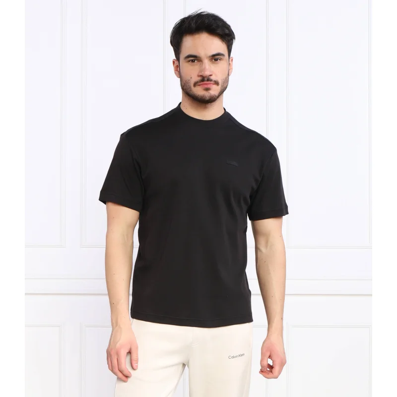 Calvin Klein T-shirt | Regular Fit