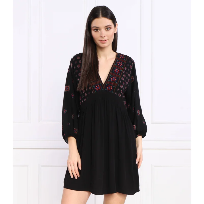 Desigual Sukienka
