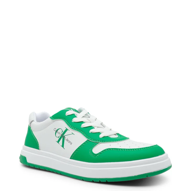 Calvin Klein Jeans Trampki