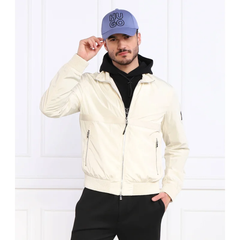BOSS Kurtka Celtipo | Regular Fit