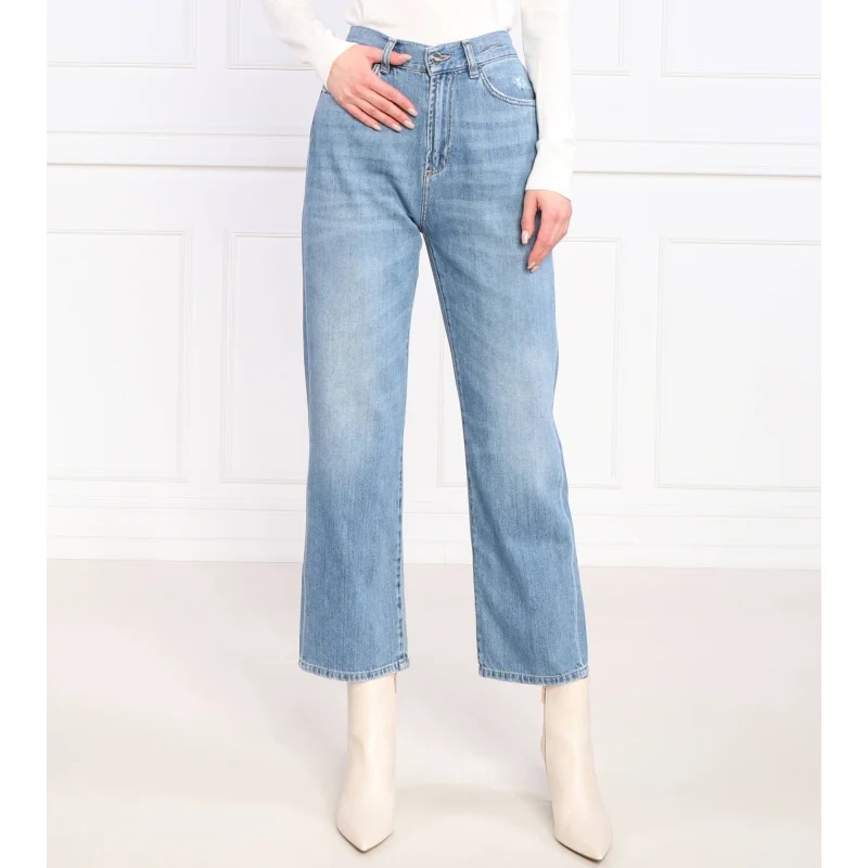 Marella SPORT Jeansy | Relaxed fit