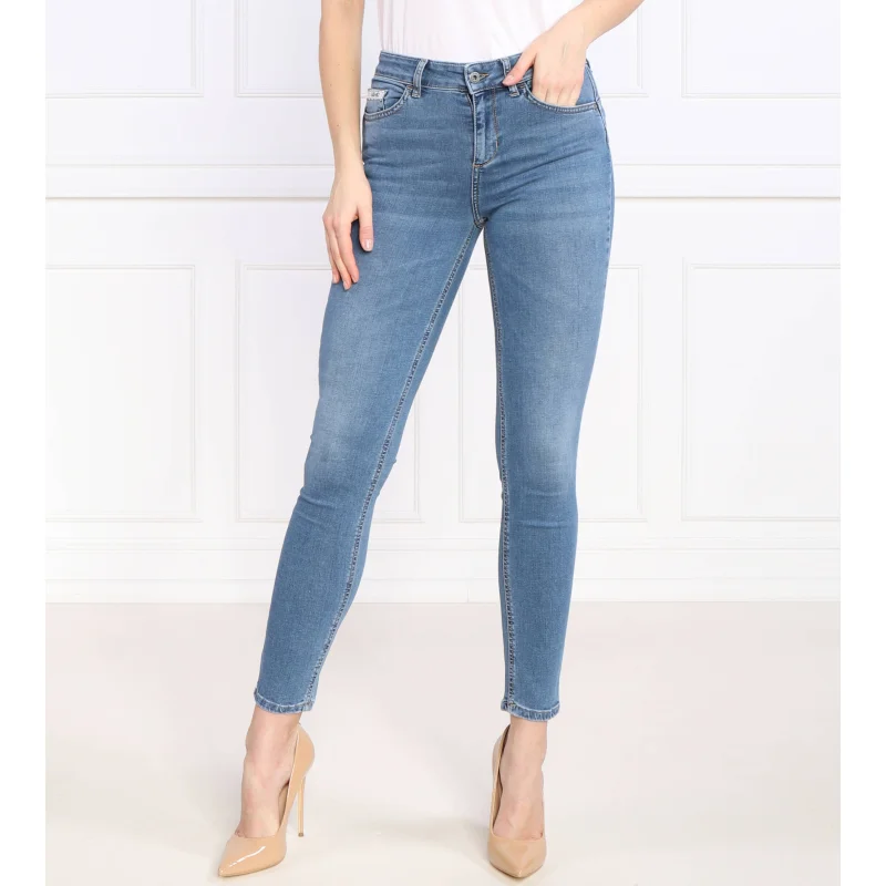 Liu Jo Jeansy | Skinny fit