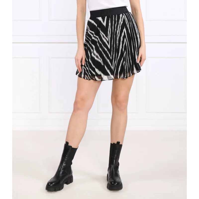 DKNY Spódnica