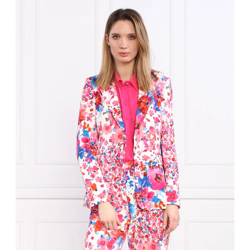 Liu Jo Marynarka | Regular Fit