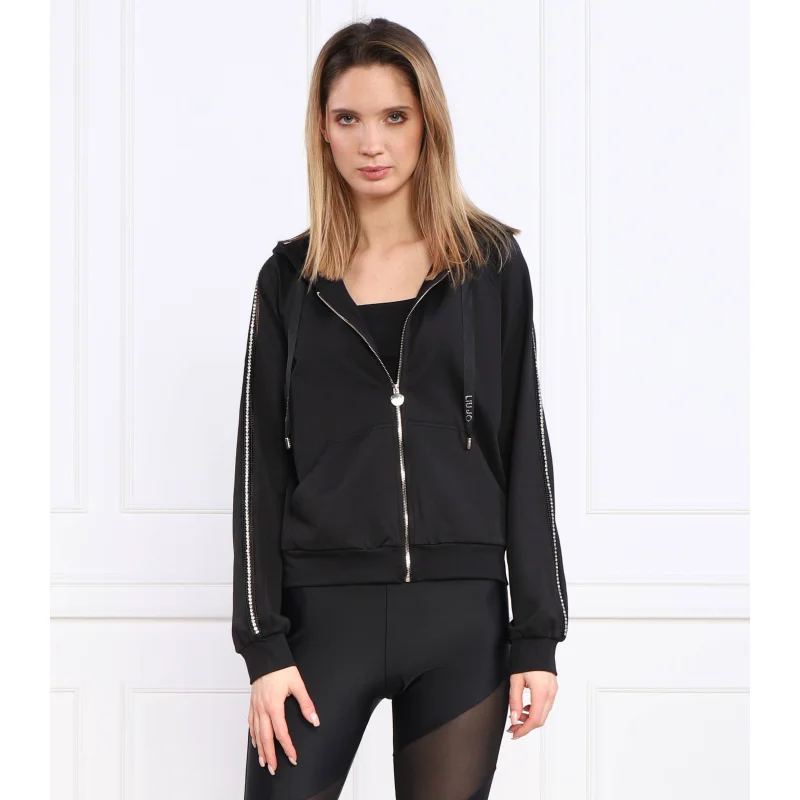 Liu Jo Sport Bluza | Regular Fit