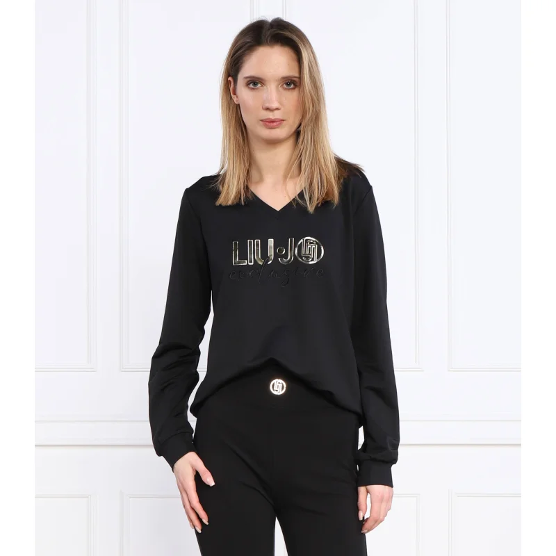 Liu Jo Sport Bluza | Regular Fit