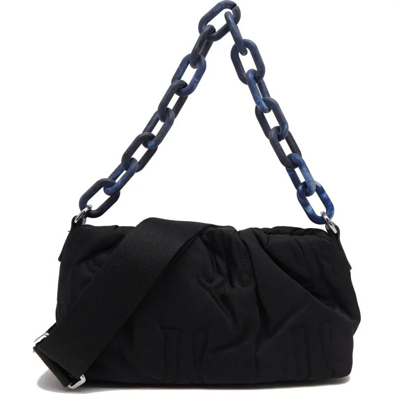 Joop! Jeans Torebka na ramię