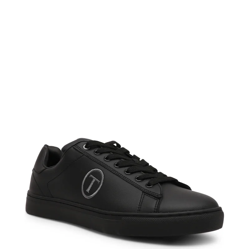 Trussardi Trampki DANUS