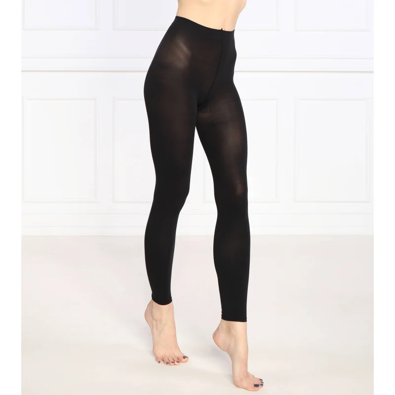 Max Mara Leisure Rajstopy BRUNICO