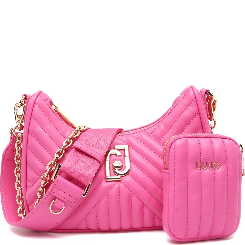 Liu Jo Hobo + saszetka