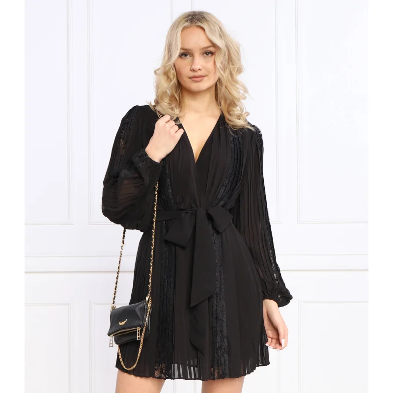 The Kooples Sukienka