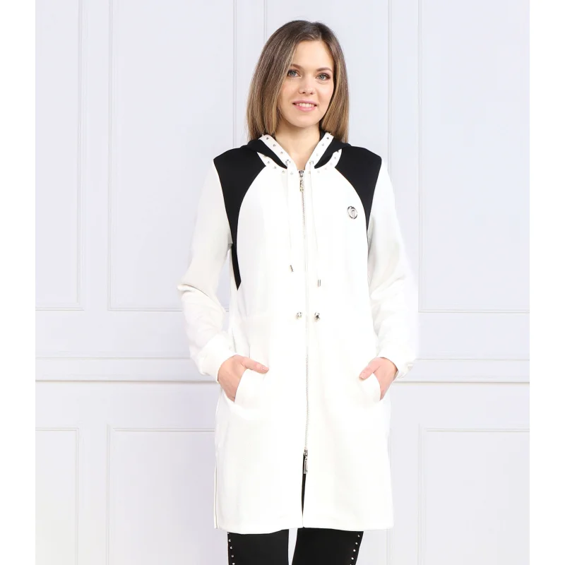 Liu Jo Sport Bluza | Regular Fit