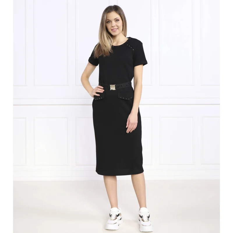 Liu Jo Sport Sukienka