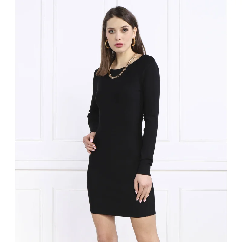 Marciano Guess Sukienka ARIA