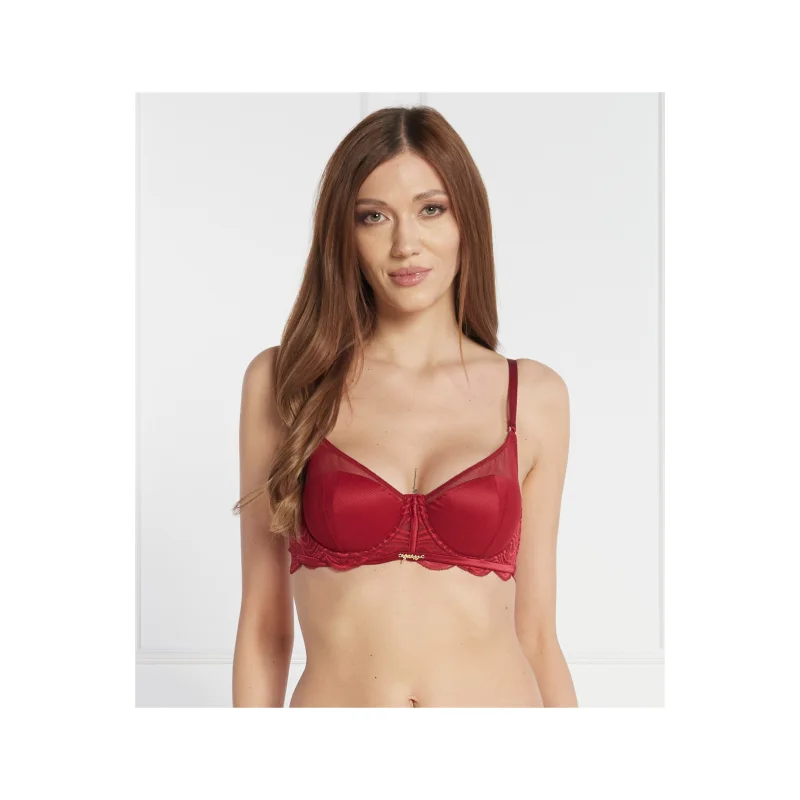 Guess Underwear Biustonosz ELENORA